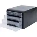 Bild 2 von Schreibtisch-Organizer