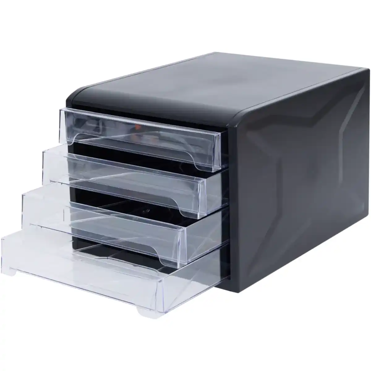 Bild 2 von Schreibtisch-Organizer