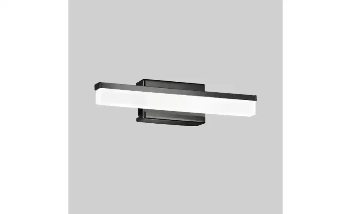 Bild 3 von SCHÖNER WOHNEN Kollektion Badleuchte