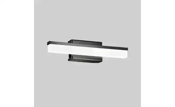 Bild 3 von SCHÖNER WOHNEN Kollektion Badleuchte