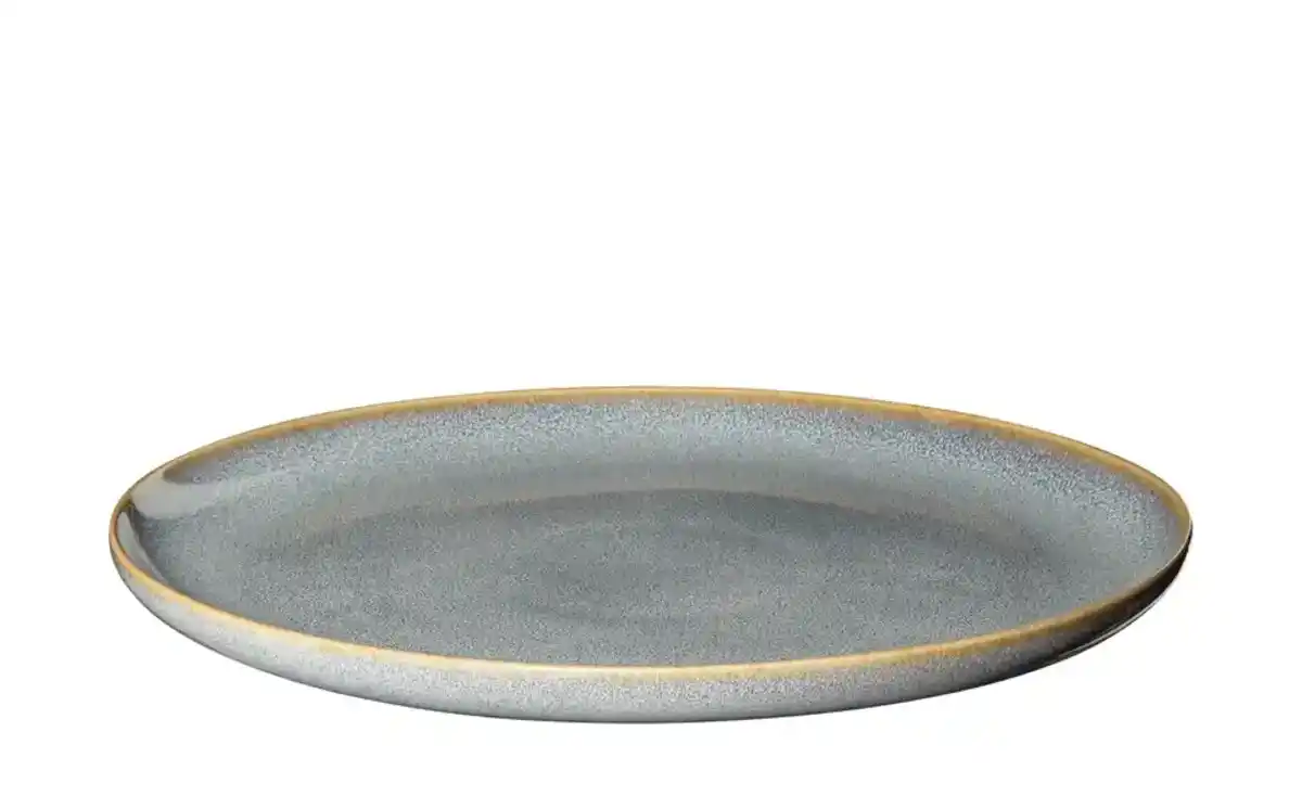 Bild 4 von ASA SELECTION Platzteller Saisons