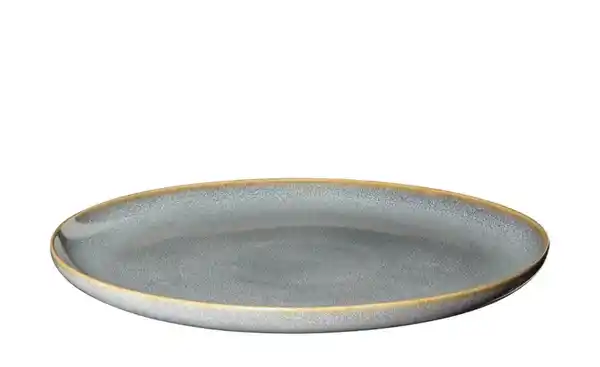 Bild 4 von ASA SELECTION Platzteller Saisons