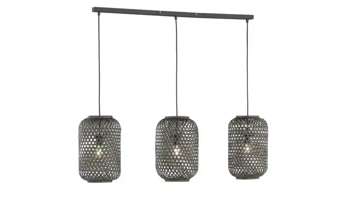 Bild 2 von SCHÖNER WOHNEN Kollektion Pendelleuchte