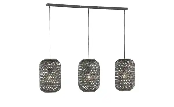 Bild 2 von SCHÖNER WOHNEN Kollektion Pendelleuchte