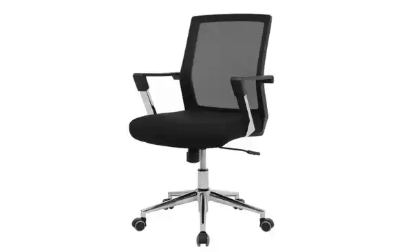 Bild 2 von Bürostuhl