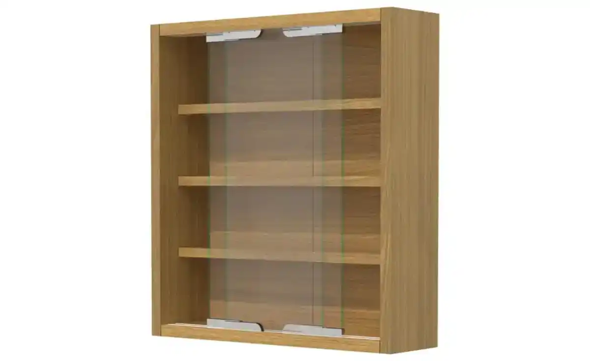 Bild 1 von Hängevitrine Agisa