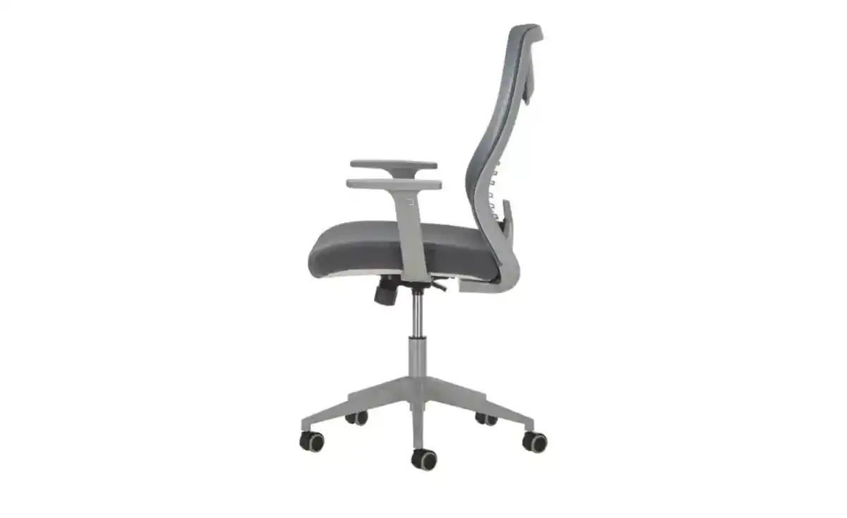 Bild 2 von Bürodrehstuhl Hasel