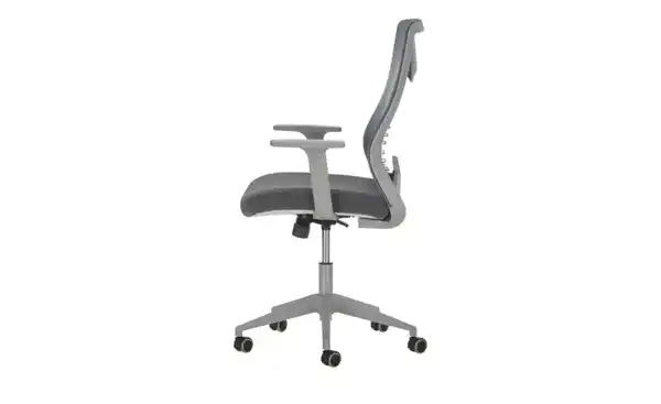 Bild 2 von Bürodrehstuhl Hasel