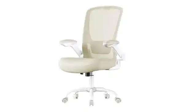 Bild 2 von Bürostuhl