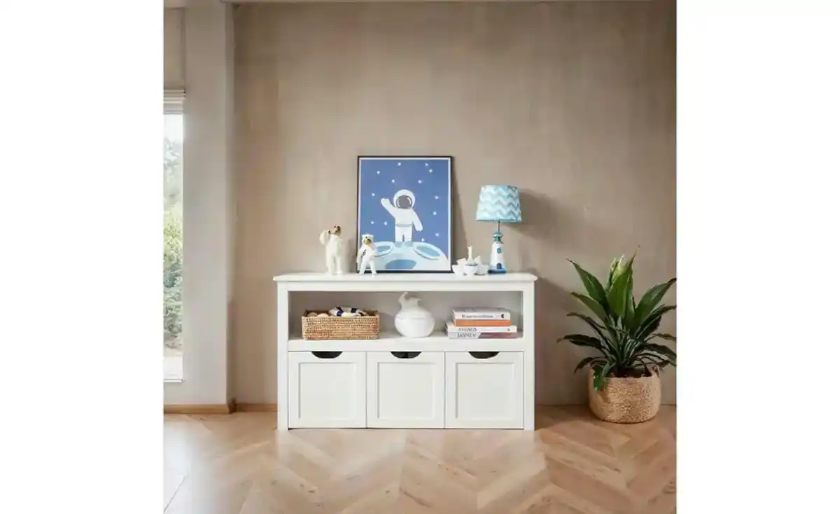 Bild 1 von Sideboard