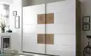 Bild 3 von Schwebetürenschrank Rugby