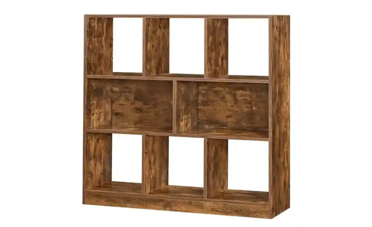 Bild 2 von Bücherregal Custos