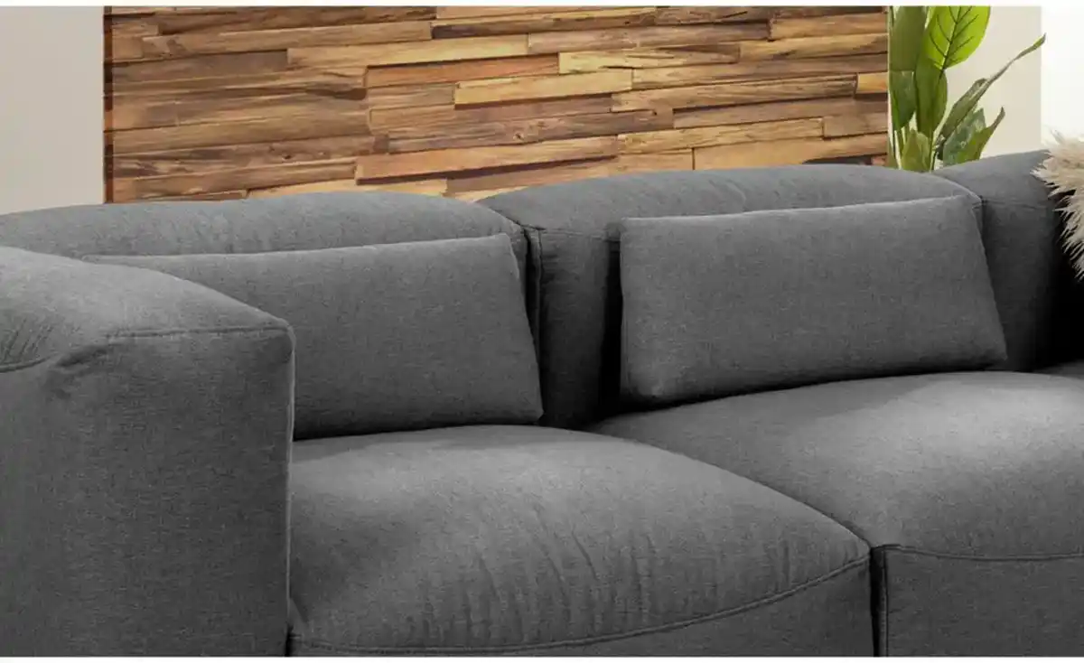 Bild 1 von Max Winzer Kissen