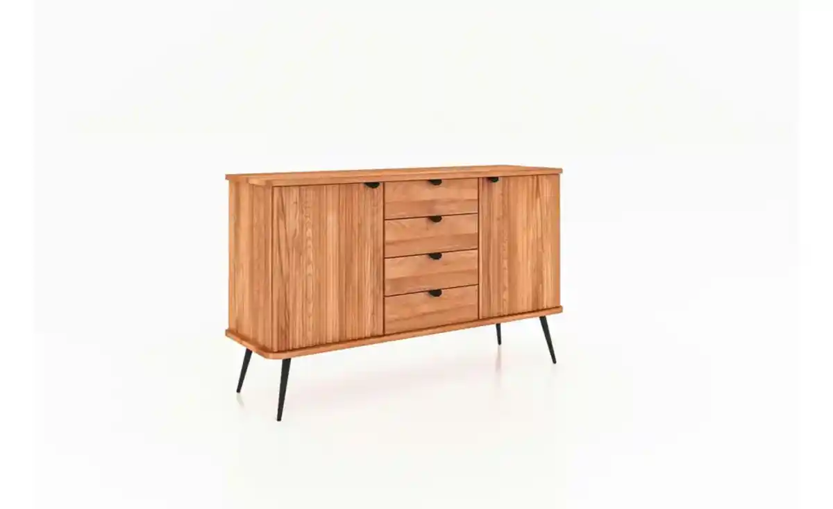 Bild 4 von Sideboard Nico