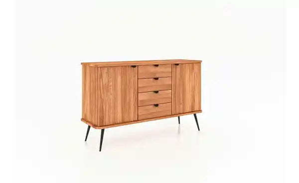 Bild 4 von Sideboard Nico