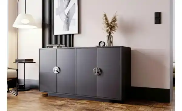Bild 3 von Sideboard Lotta