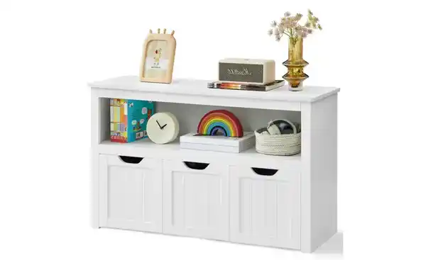 Bild 2 von Sideboard