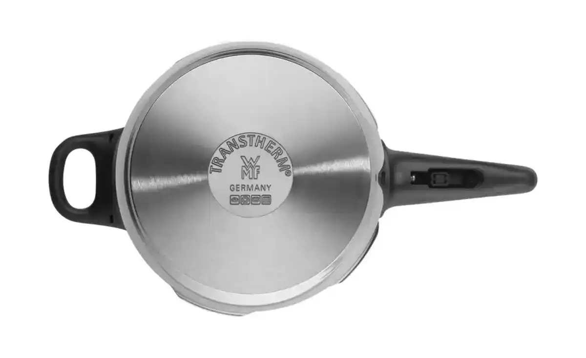 Bild 4 von WMF Schnellkochtopf-Set Perfect