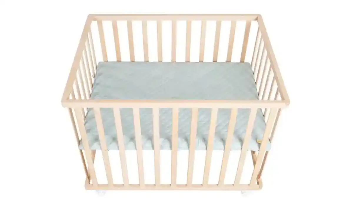 Bild 2 von Roba Laufgitter Cosiplay