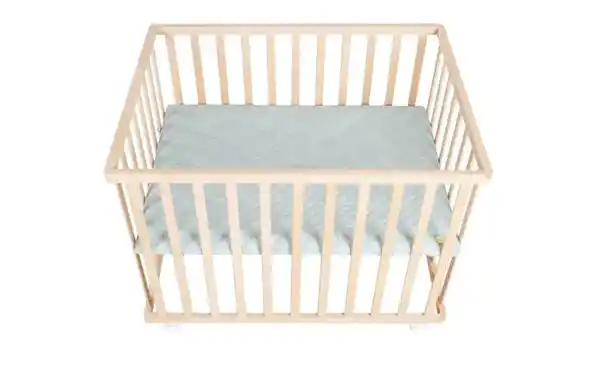 Bild 2 von Roba Laufgitter Cosiplay