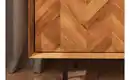 Bild 4 von Sideboard Clara