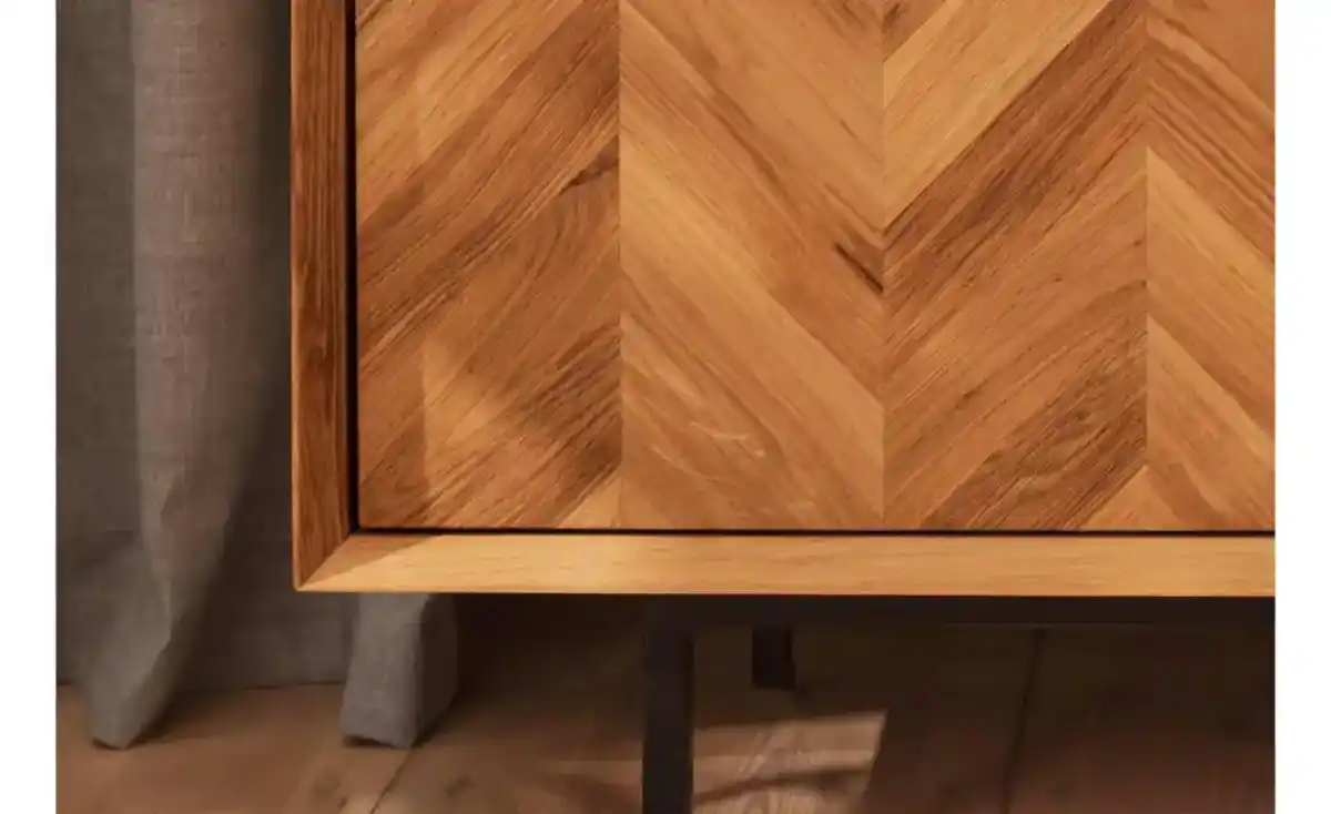 Bild 4 von Sideboard Clara