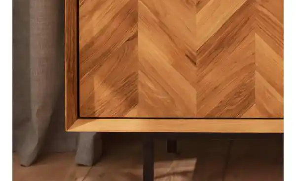 Bild 4 von Sideboard Clara