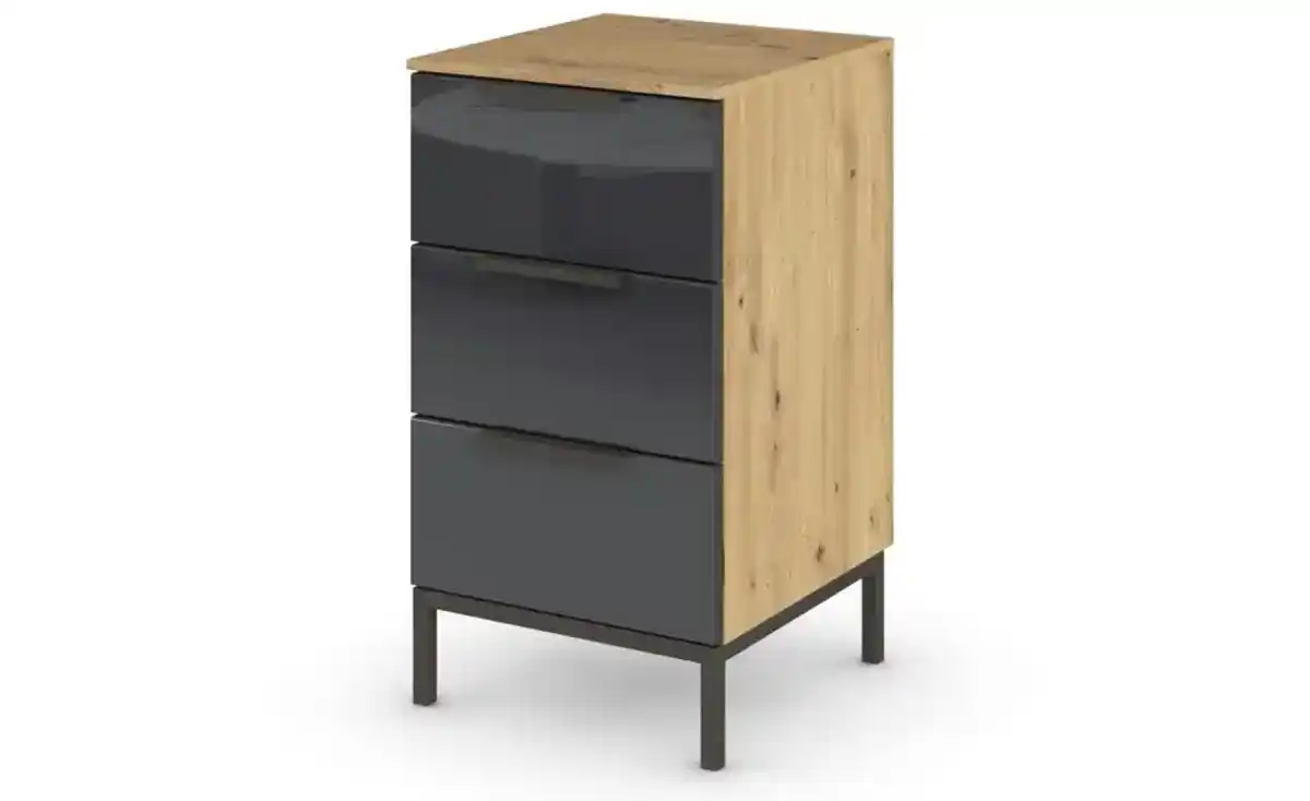 Bild 2 von Nachttisch Flipp