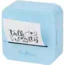 Bild 3 von Crafts & Co Mini-Drucker