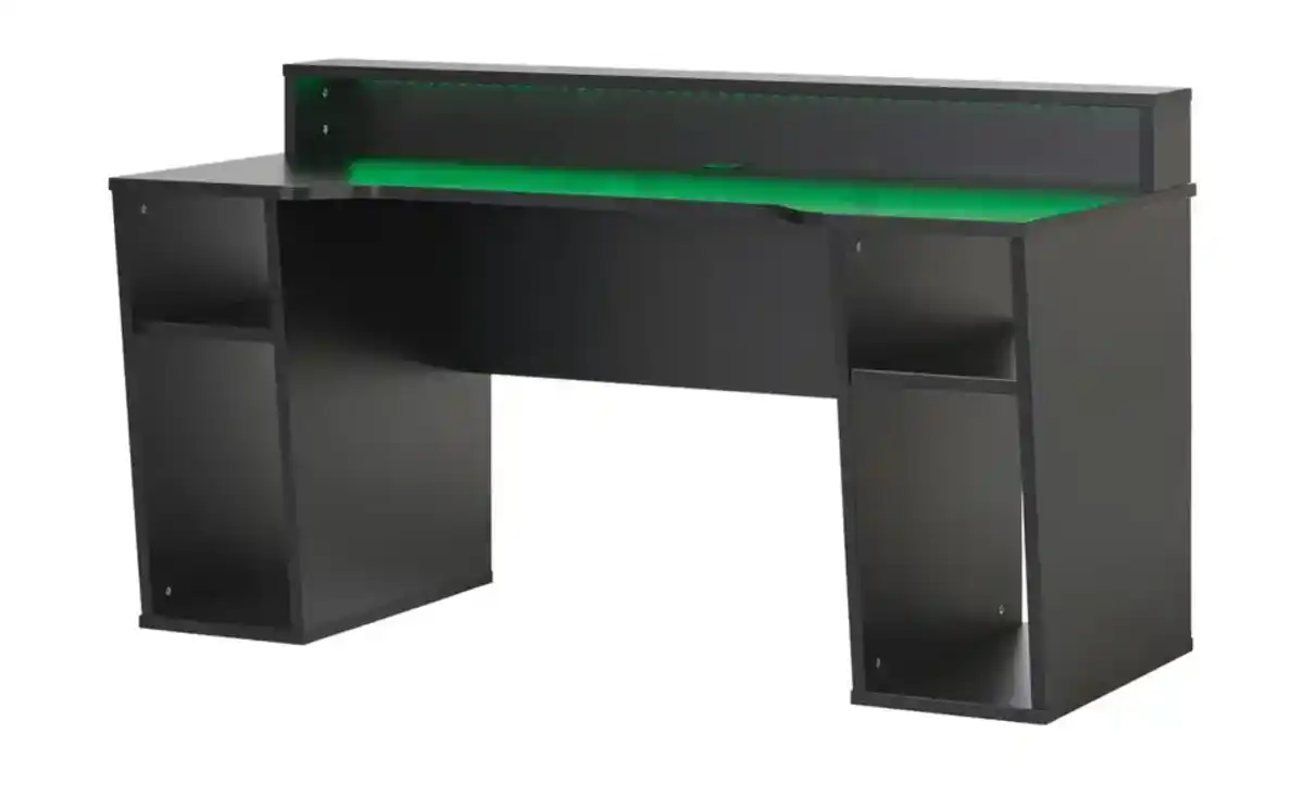 Bild 2 von Gaming Tisch Zocker 2