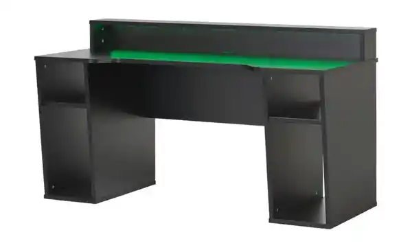 Bild 2 von Gaming Tisch Zocker 2