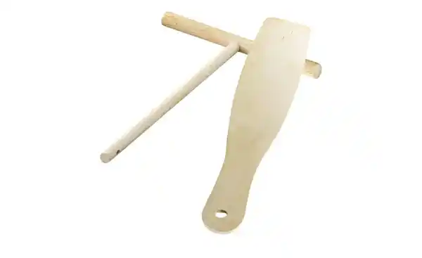 Bild 4 von WMF Crepepfanne