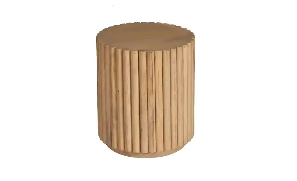 Bild 2 von Tom Tailor Beistelltisch