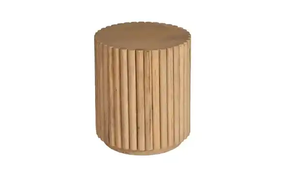 Bild 2 von Tom Tailor Beistelltisch