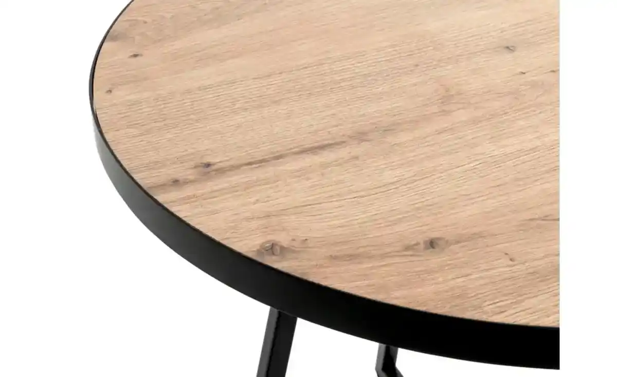 Bild 3 von Beistelltisch