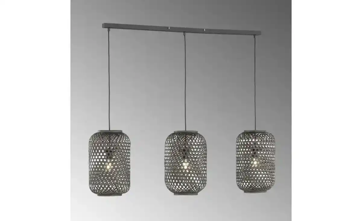 Bild 4 von SCHÖNER WOHNEN Kollektion Pendelleuchte