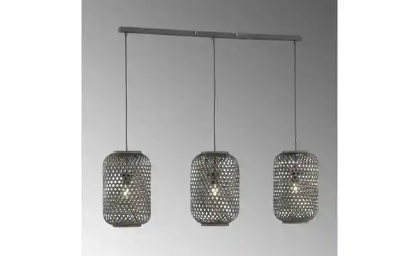 Bild 4 von SCHÖNER WOHNEN Kollektion Pendelleuchte