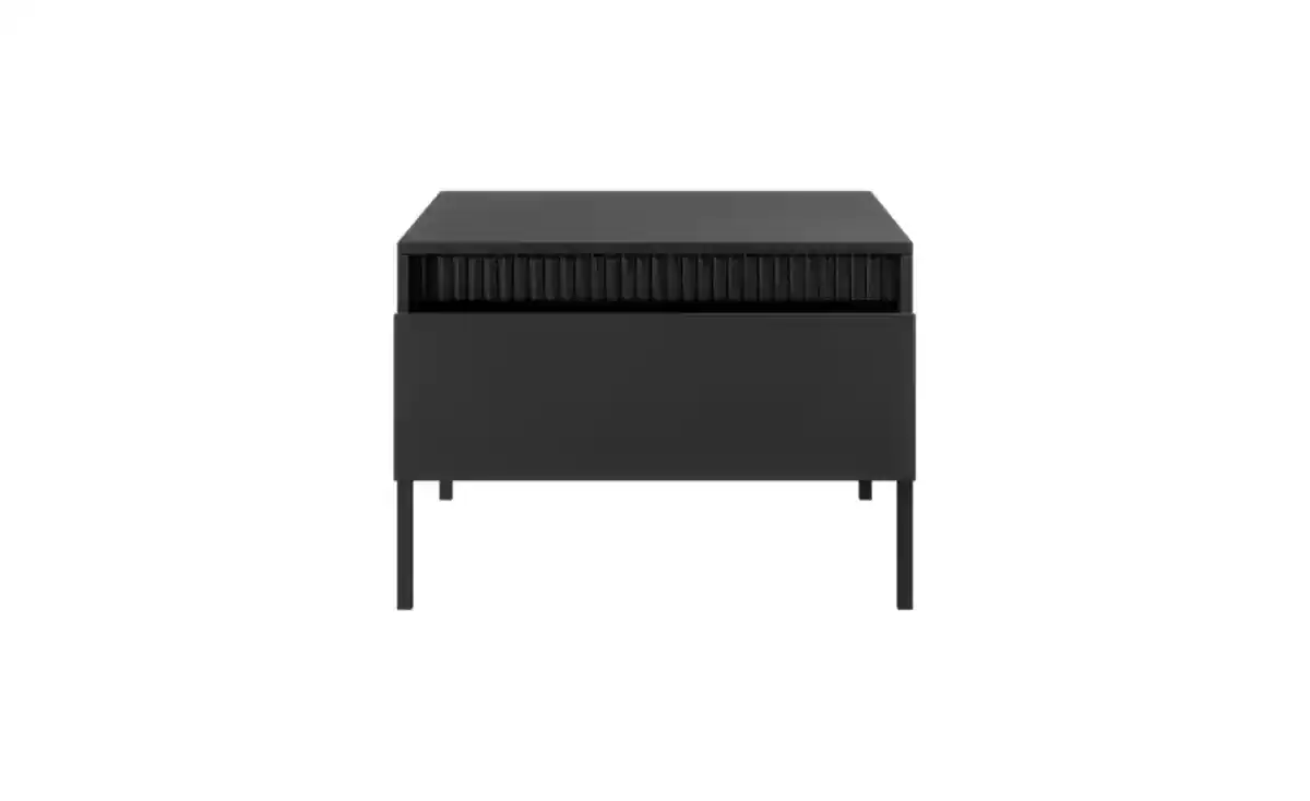 Bild 4 von Couchtisch Senso