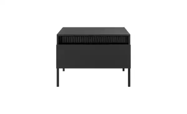 Bild 4 von Couchtisch Senso