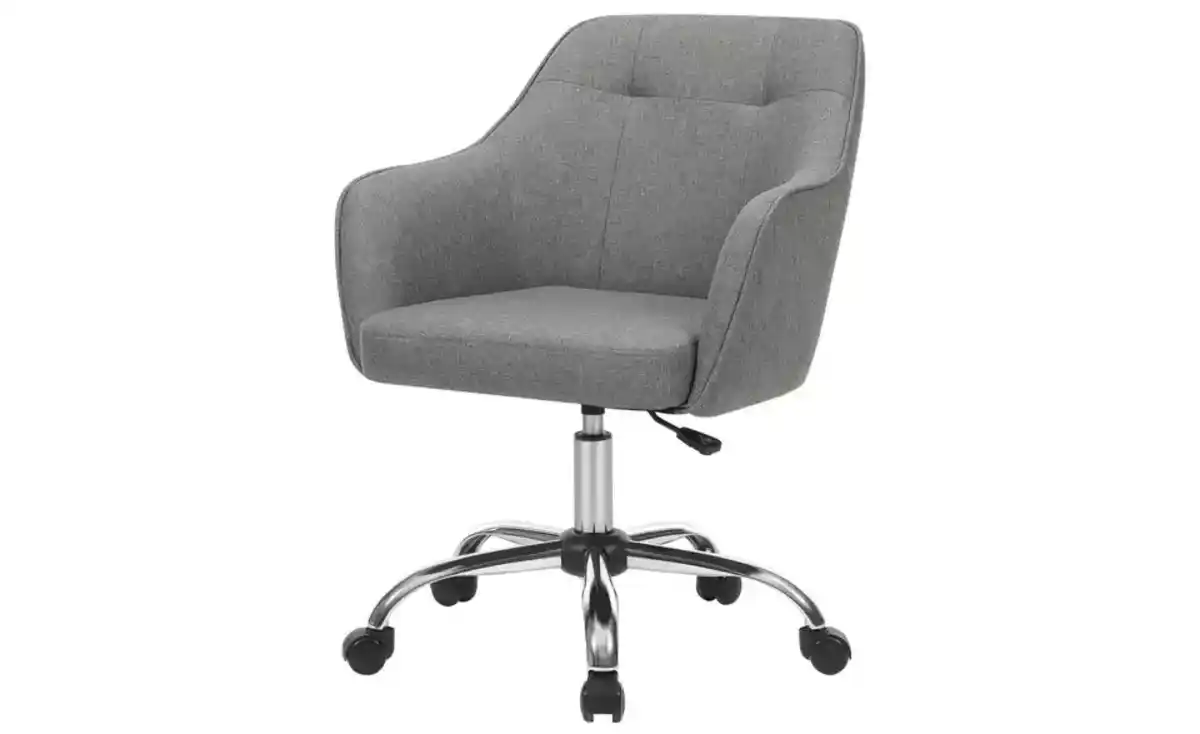 Bild 2 von Bürodrehstuhl