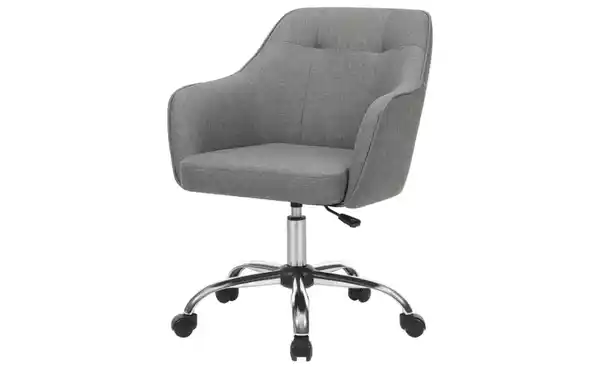 Bild 2 von Bürodrehstuhl