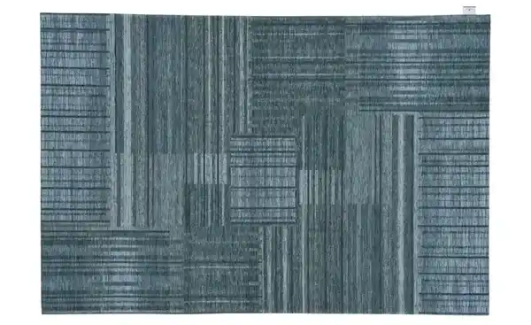 Bild 2 von Tom Tailor Kurzflorteppich Living