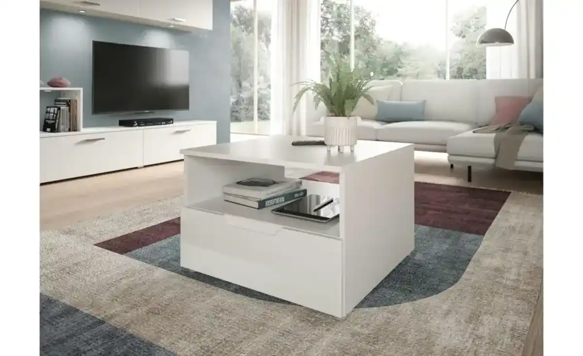 Bild 1 von Couchtisch Sori