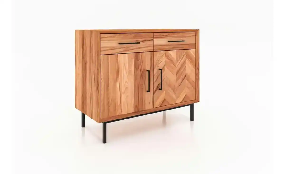 Bild 4 von Sideboard Clara