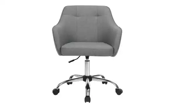 Bild 4 von Bürodrehstuhl