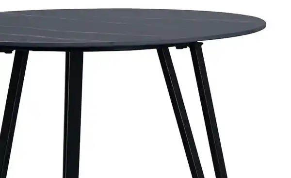 Bild 4 von Beistelltisch Mazzorbo