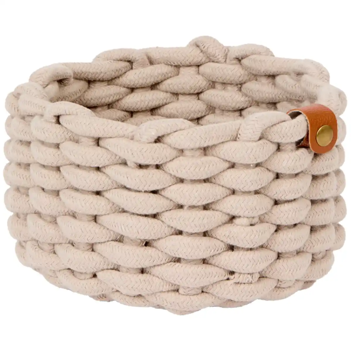 Bild 1 von Flechtkorb