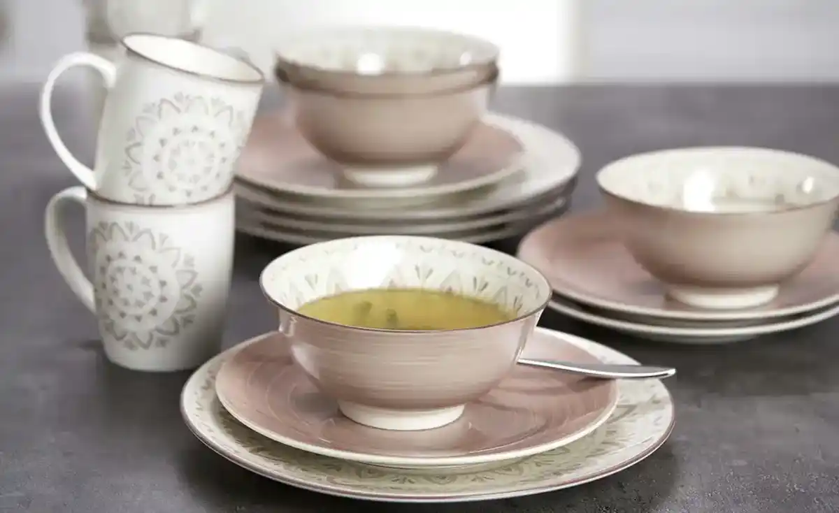 Bild 3 von Ritzenhoff & Breker Kombiservice Valencia