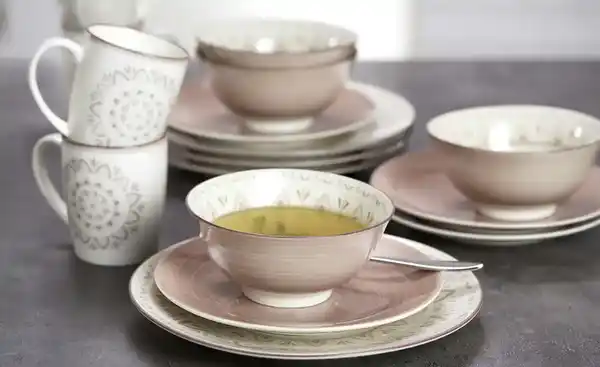 Bild 3 von Ritzenhoff & Breker Kombiservice Valencia