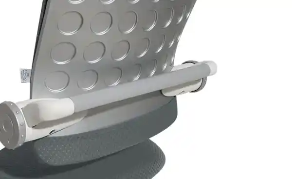 Bild 3 von PAIDI Kinder- und Jugenddrehstuhl Yvo